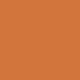 VersaColor - Orange 13  Ink Pad