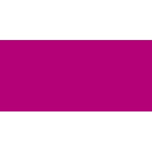 VersaColor - Opera Pink 24  Ink Pad