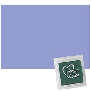 VersaColor - Hyacinth 135  Ink Pad