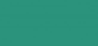 VersaColor - Turquoise 20  Ink Pad