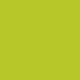 VersaColor - Lime 42  Ink Pad