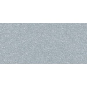VersaColor - Silver 92  Ink Pad