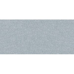 VersaColor - Silver 92  Ink Pad