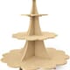 KaiserCraft: Beyond The Page - Cupcake Stand