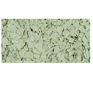 Stampendous: Sage - Color Fragments