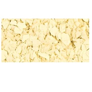 Stampendous: Chiffon - Color Fragments