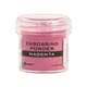 Ranger: Magenta - Embossing powder 1oz