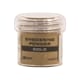 Ranger: Gold - Embossing powder 1oz