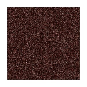 Distress Stickles Glitter Glue - Vintage Photo