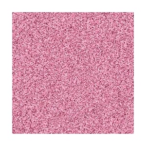 Distress Stickles Glitter Glue - Worn Lipstick