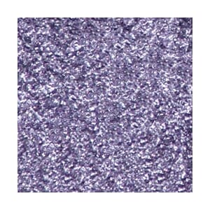 Distress Stickles Glitter Glue - Dusty Concord