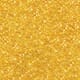 Distress Stickles Glitter Glue - Mustard Seed