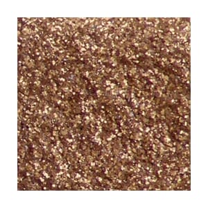 Distress Stickles Glitter Glue - Antique Bronze