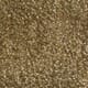 Distress Stickles Glitter Glue - Tarn Brass
