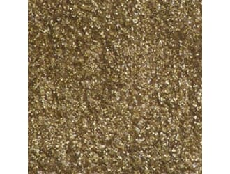 Distress Stickles Glitter Glue - Tarn Brass