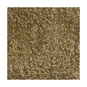Distress Stickles Glitter Glue - Tarn Brass