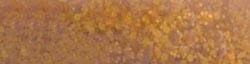 Distress Stickles Glitter Glue - Wild Honey