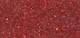 33840287_FA_#SALL_#AOF_#V1