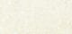 33841120_FA_#SALL_#AOF_#V1