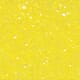 33841160_FA_#SALL_#AOF_#V1