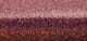 39421286_FA_#SALL_#AOF_#V1