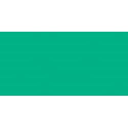 Ranger: Perfect Pearls - Forever Green