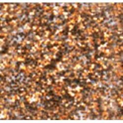 Stickles Glitter Glue - Copper