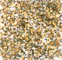 Stickles Glitter Glue - Gold