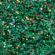Stickles Glitter Glue - Holly