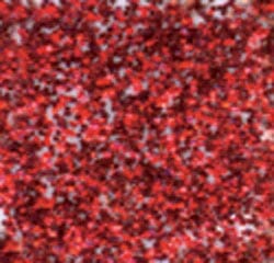 Stickles Glitter Glue - Xmas Red