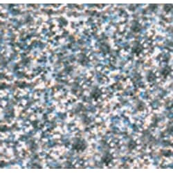Stickles Glitter Glue - Silver