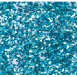 Stickles Glitter Glue - Turquoise