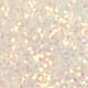 Stickles Glitter Glue - Diamond