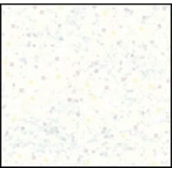 Stickles Glitter Glue - Frost Lace