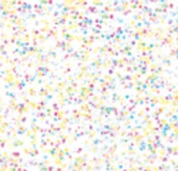 Stickles Glitter Glue - Stardust
