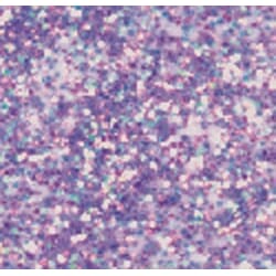 Stickles Glitter Glue - Waterfall