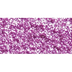 Stickles Glitter Glue - Thistle