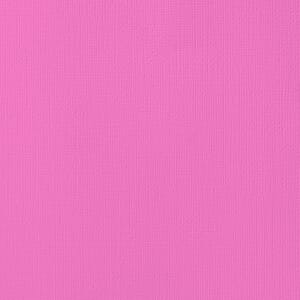American Craft: Lipgloss - Textured Cardstock