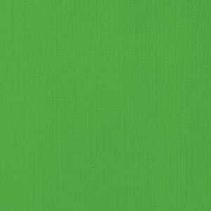 American Craft: Grass - Textured Cardstock