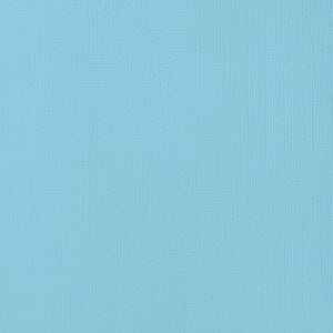 American Craft: Powder - Textured Cardstock