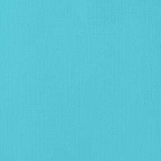 American Craft: Pool - Textured Cardstock