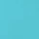 American Craft: Pool - Textured Cardstock