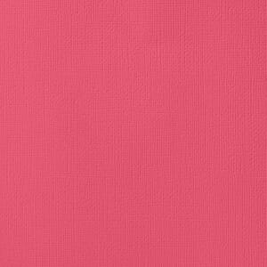 American Craft: Lollipop - Textured Cardstock