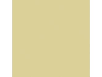 American Craft: Sage - Textured Cardstock