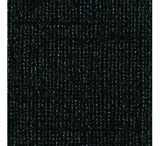 Bazzill: Bling - Black Tie