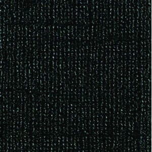 Bazzill: Bling - Black Tie