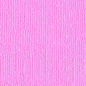 Bazzill: Bling - In the Pink