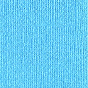 Bazzill: Bling - Glitz