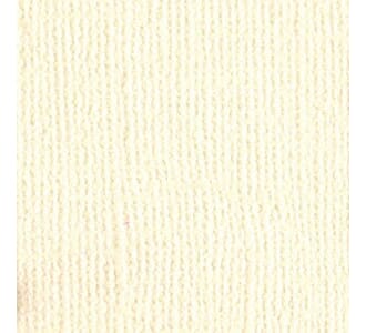 Bazzill: Bling - String of Pearls
