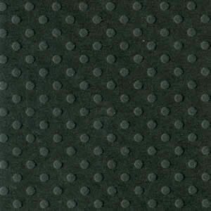 Bazzill: Dotted Swiss - Pepper